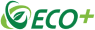 ECOPLUS