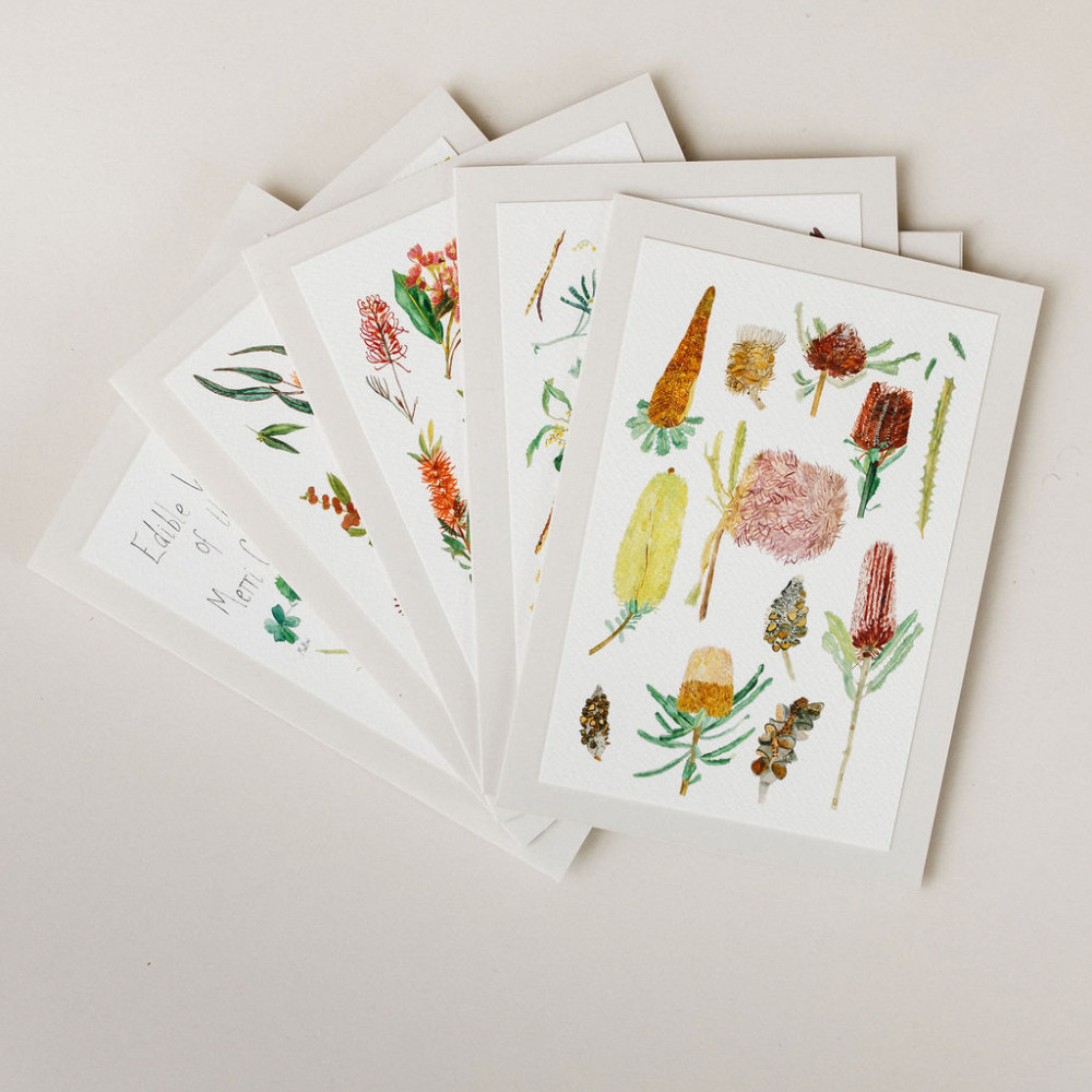 Claire Mosley Art Image