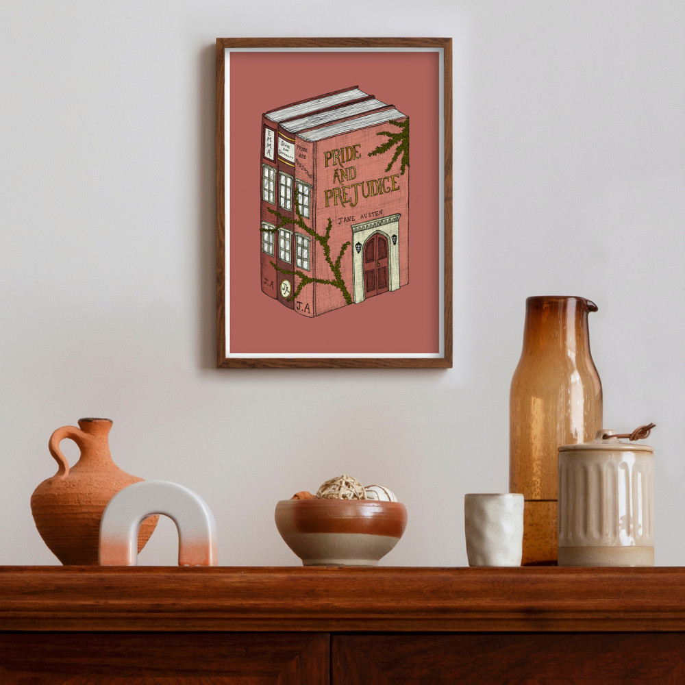 The Nonsense Maker Image