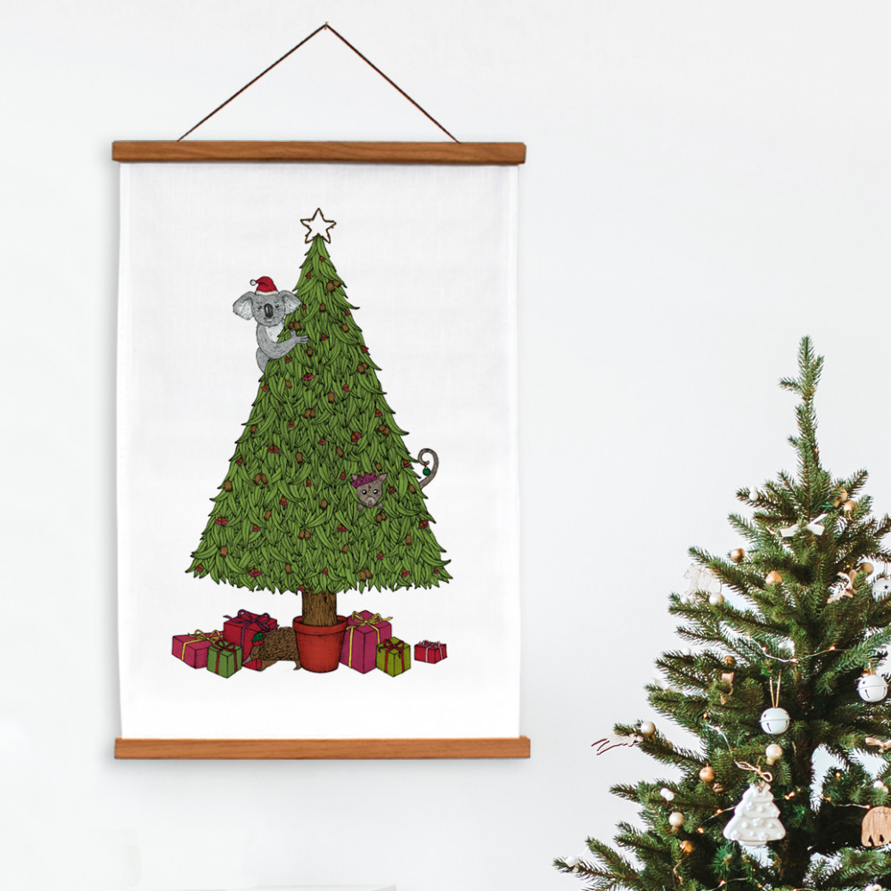 The Nonsense Maker Image