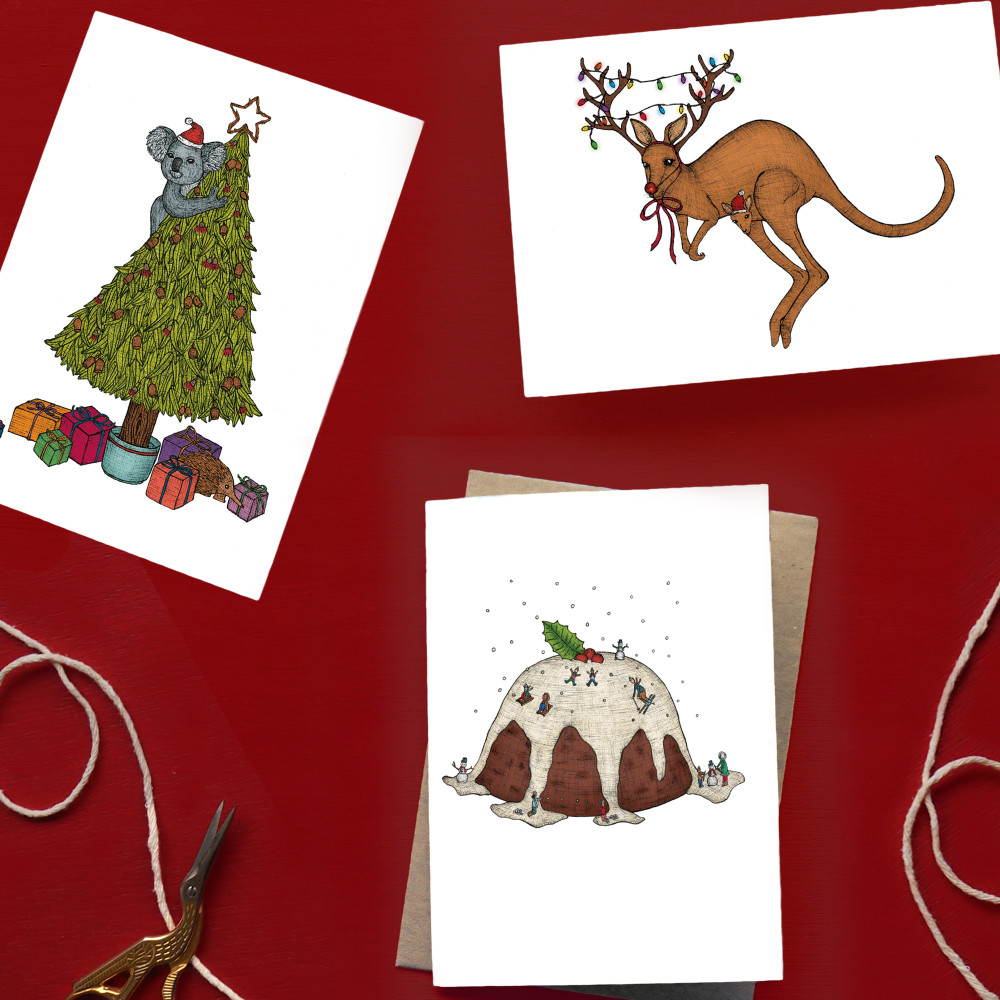 The Nonsense Maker Image