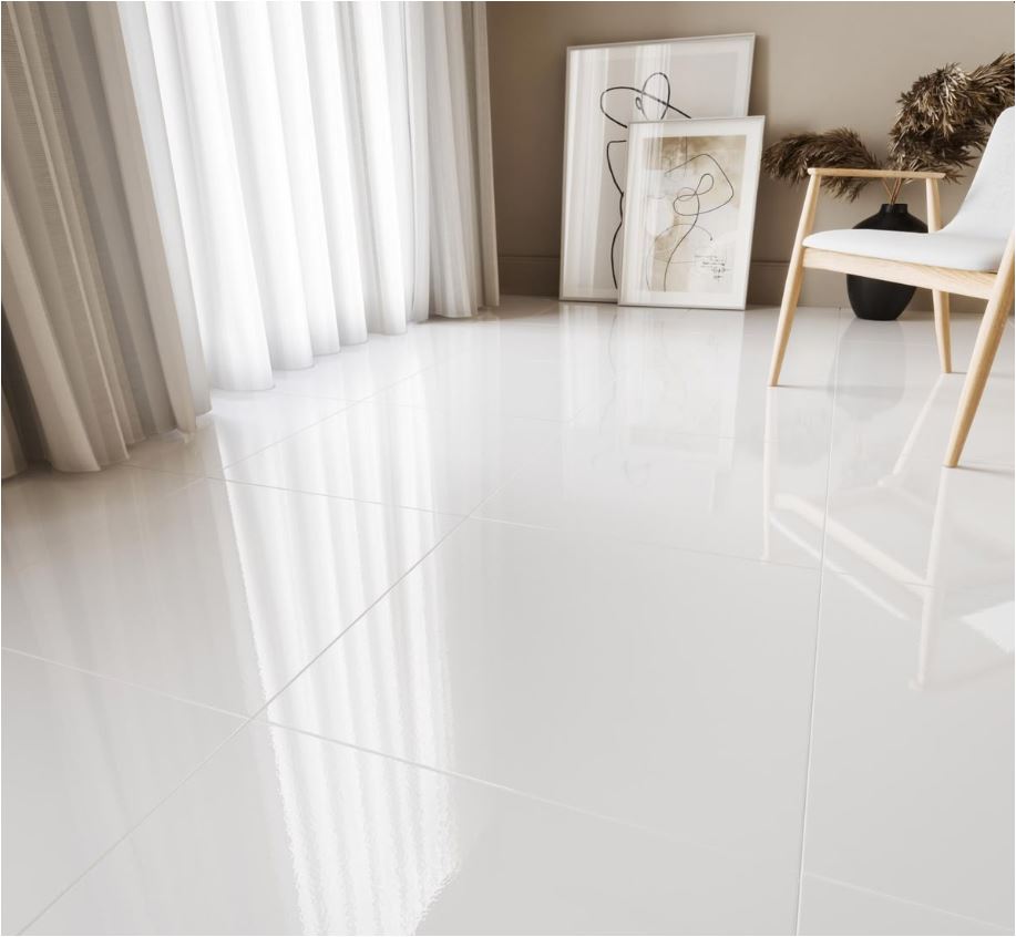 ABSOLUTE BLANCO GLOSS