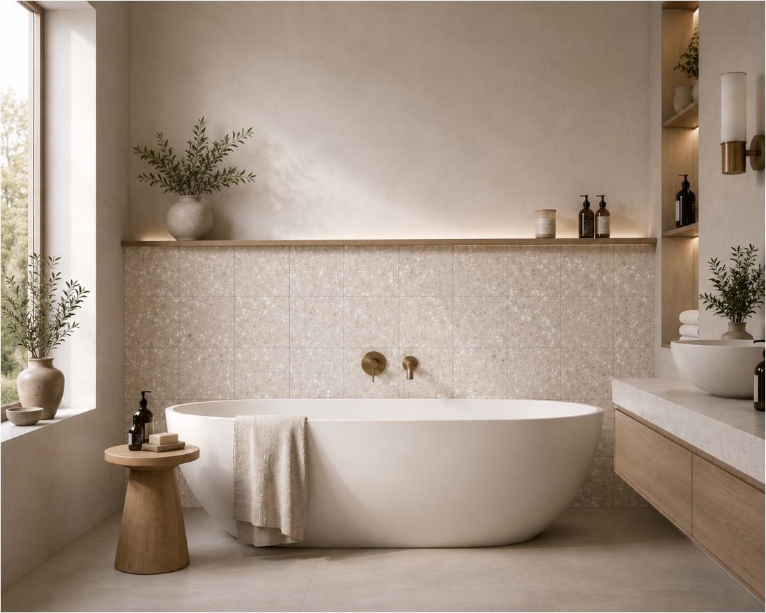 AGGLO BEIGE