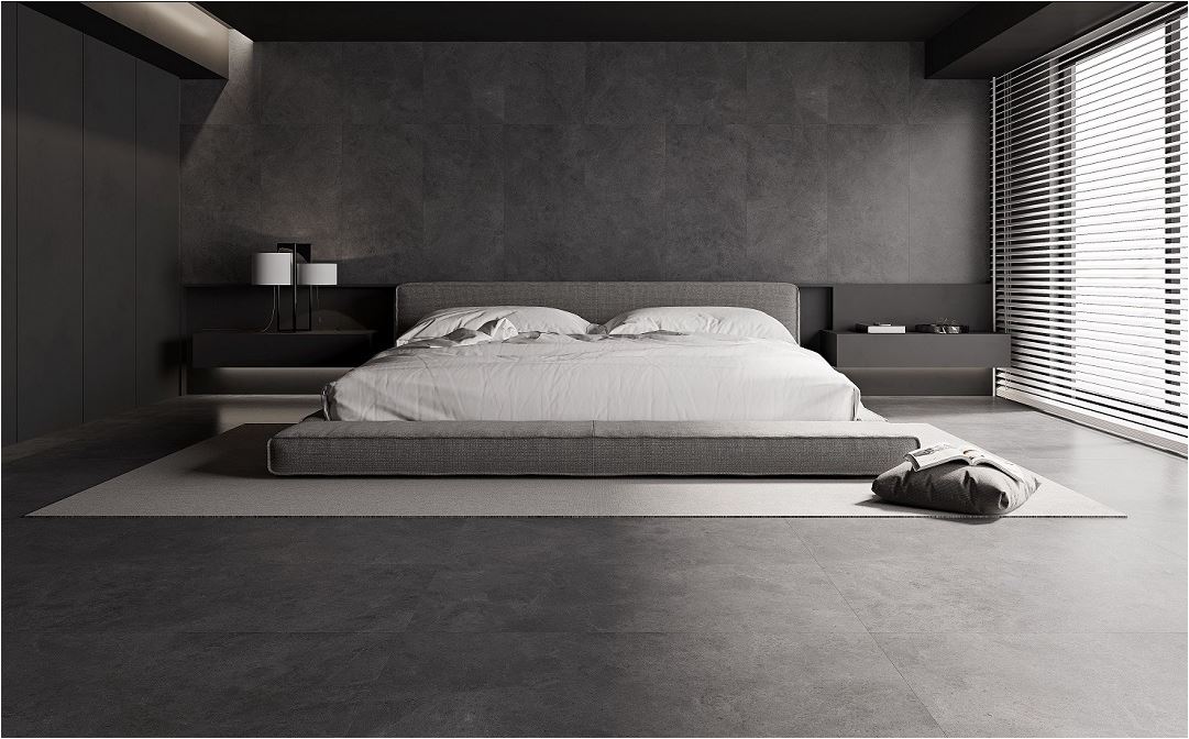 ALBA ANTHRACITE