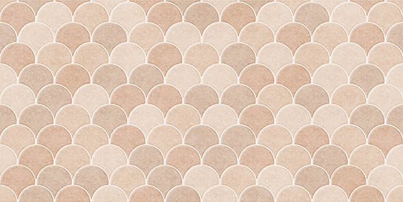 Alessia Peachie Fishscale