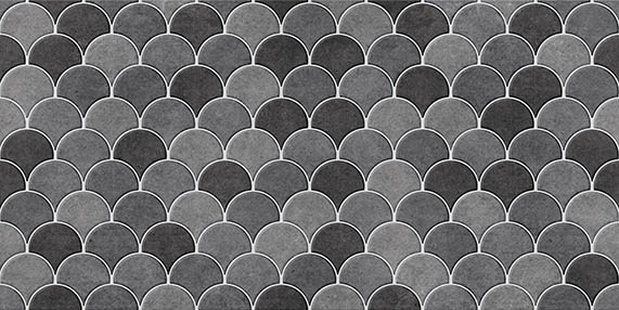 Alessia Raven Fishscale