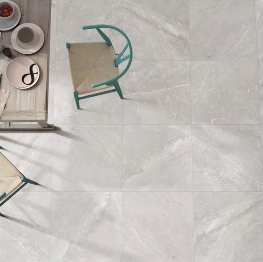 ALPEN STONE GREY