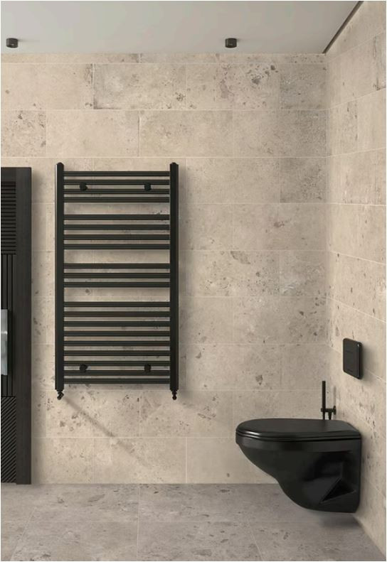 AMBROSIA BEIGE