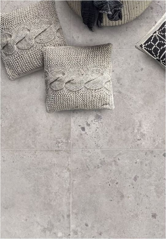AMBROSIA GREY
