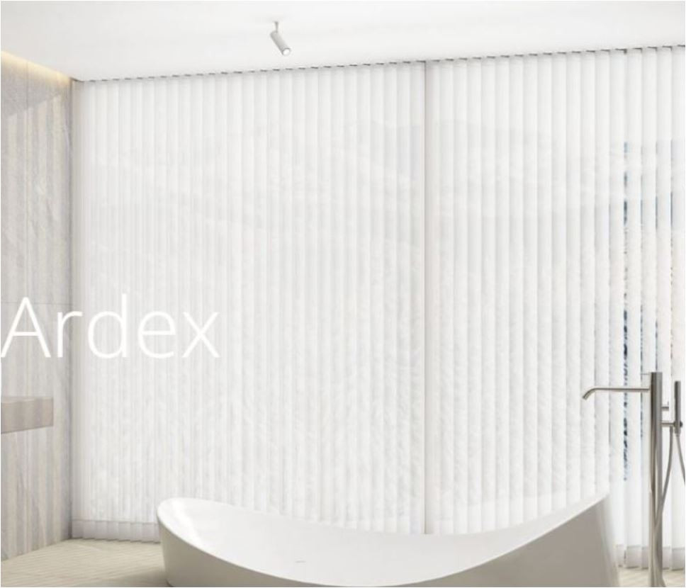 ARDEX BIANCO SUPERTEC
