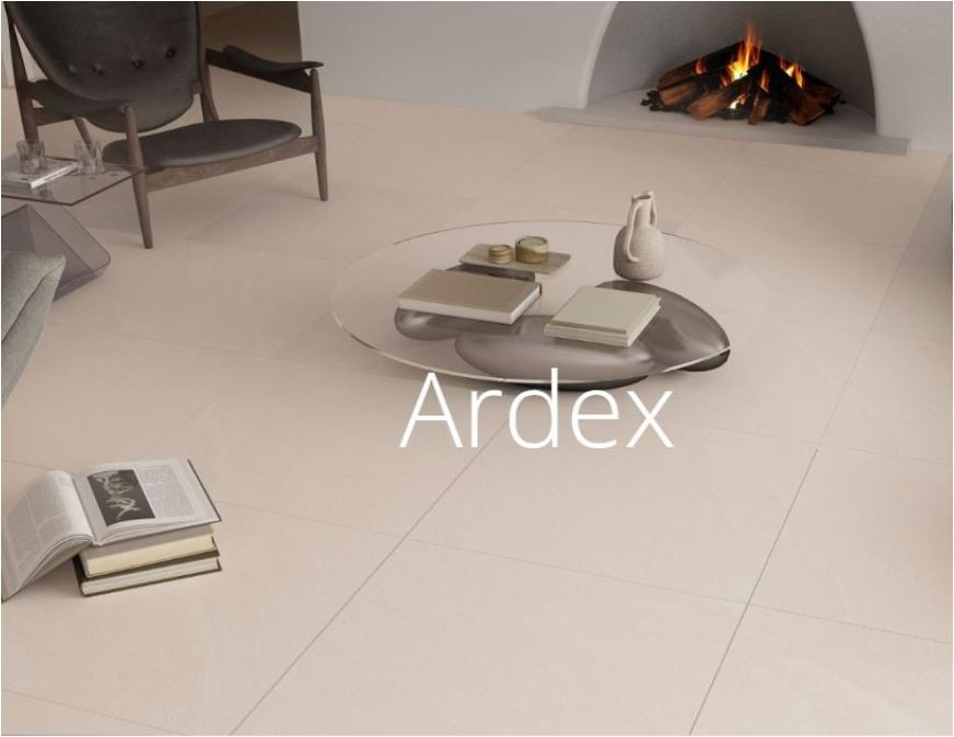 ARDEX CREMA SUPERTEC