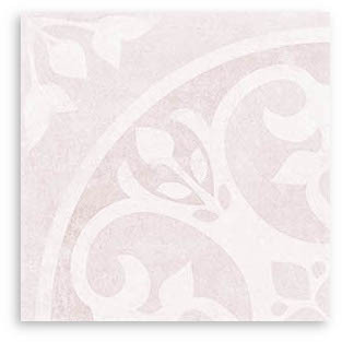 Artisan Oslo Blush