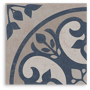 Artisan Oslo Sable Panama