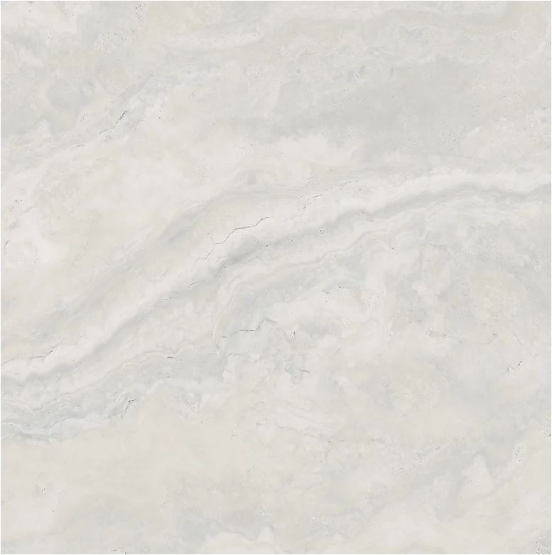 ASCOLI BIANCO