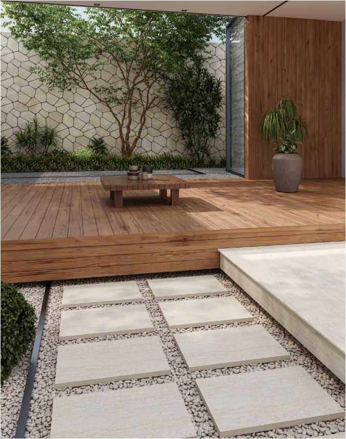 AVOCA BIANCO