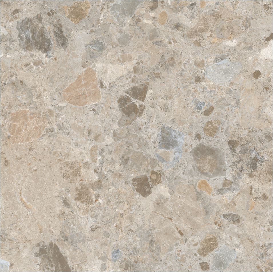 BEDROCK BEIGE