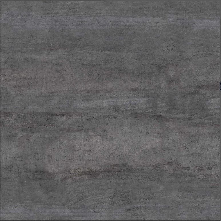 BELLINGEN CHARCOAL