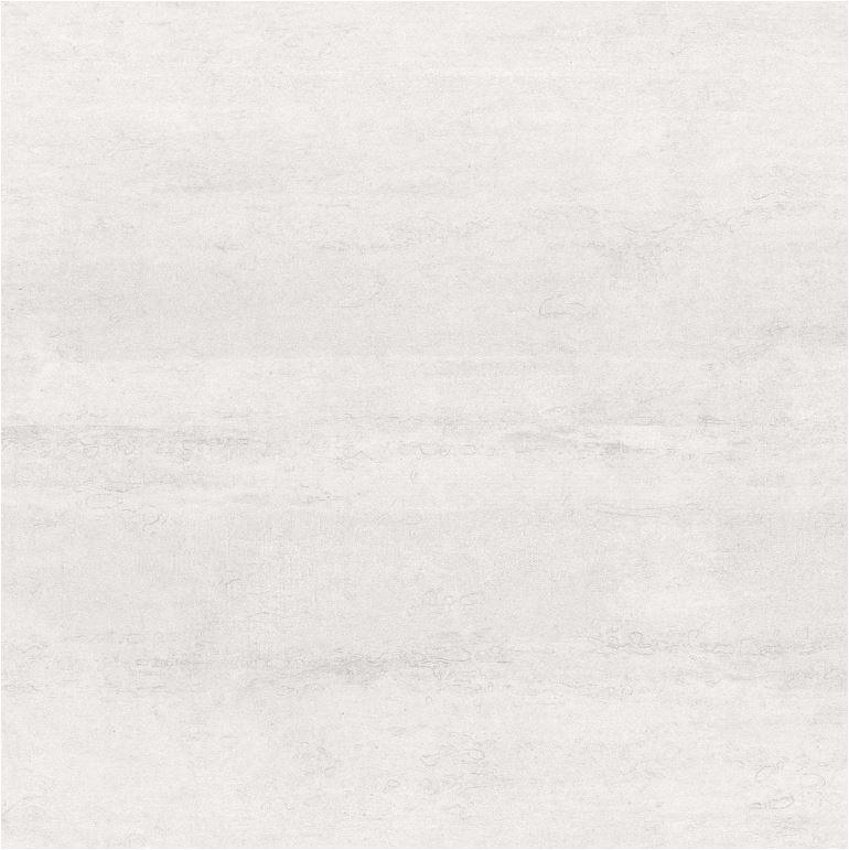 BELLINGEN WHITE