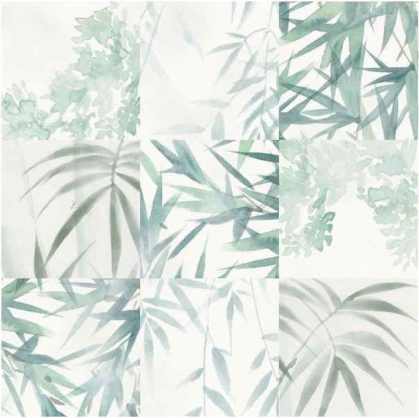 DUNE BERLIN BAMBU