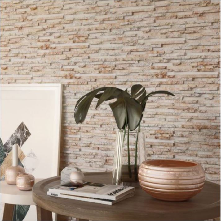 Best Centenar Natural Stackstone