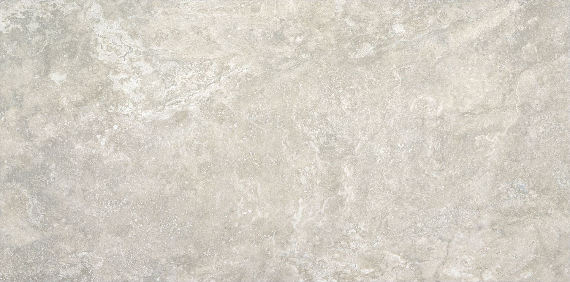 BOWLAND GREY