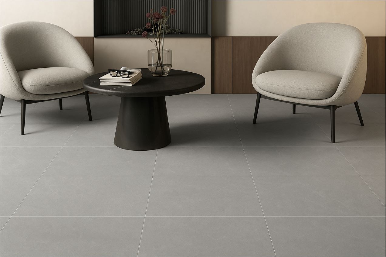 BRAMPTON GREY