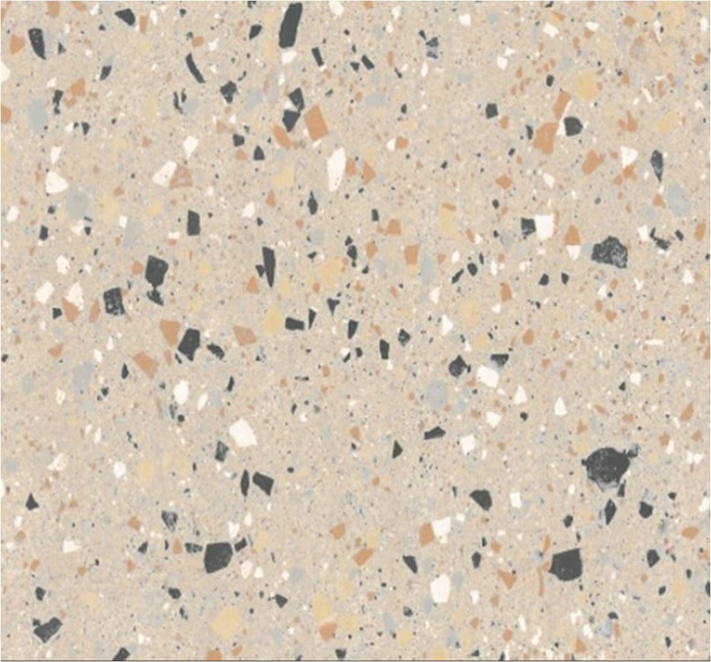 C-VENICE TERRAZZO BEIGE