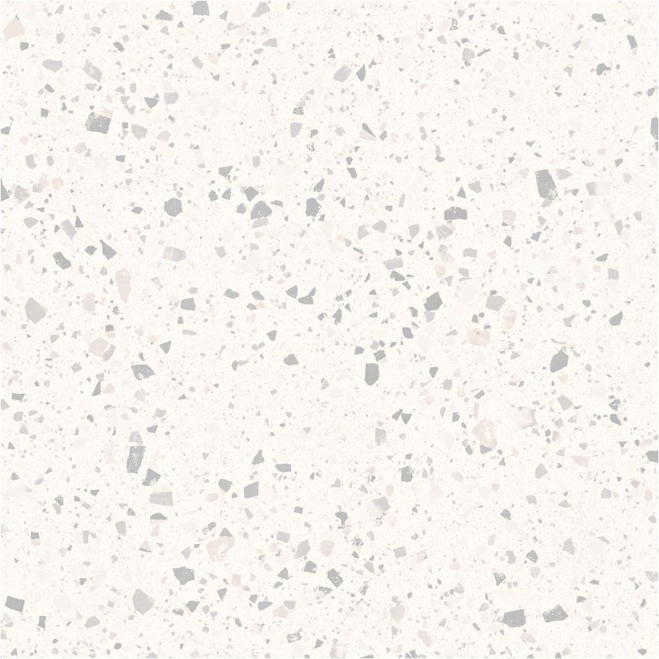 C-VENICE TERRAZZO ZINC