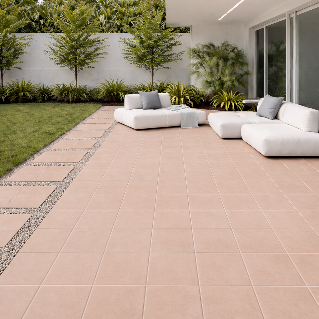 CALAF MONTSERRAT BEIGE