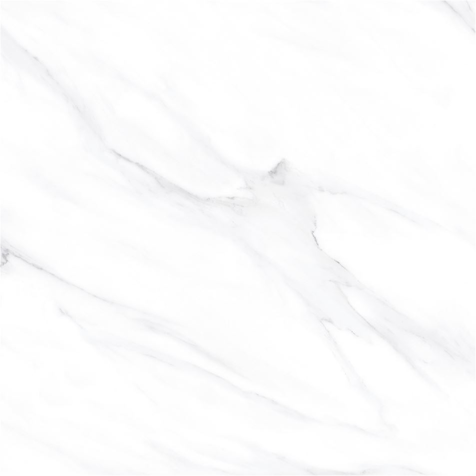 Carrara Polished