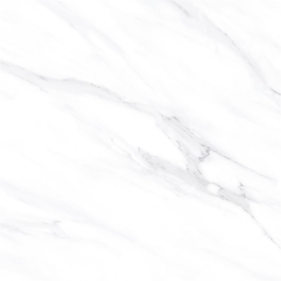 Carrara Satin