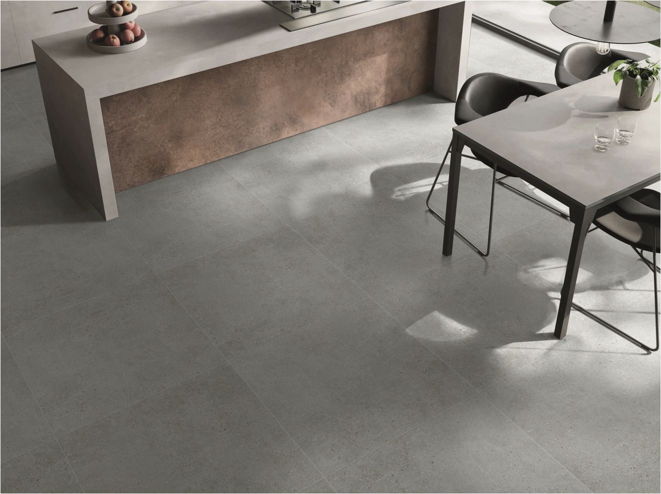 CEMENTO PAPERBARK GREIGE
