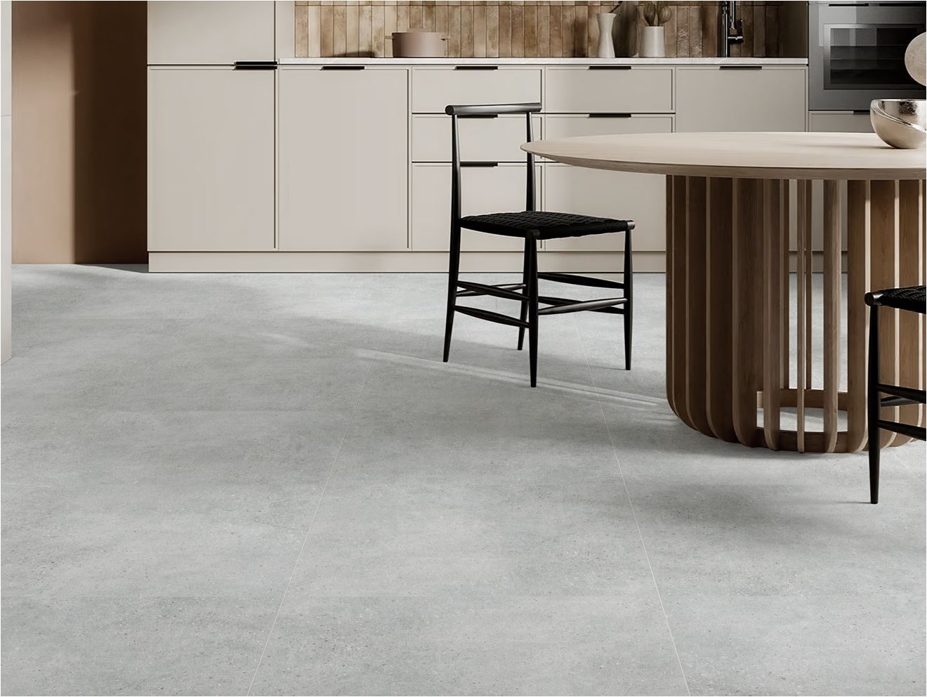 CEMENTO SOUTHERLY LIGHT GREY