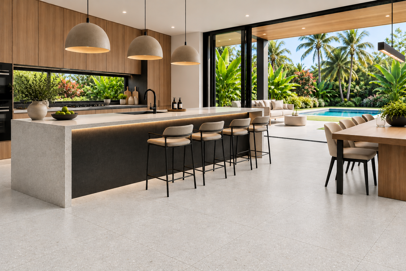 CEMENTO PAPERBARK GREIGE