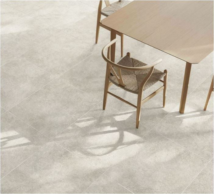CEMENTO SAND BEIGE