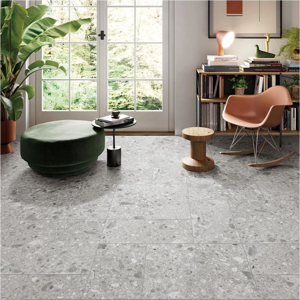 CEPPOSTONE DARK