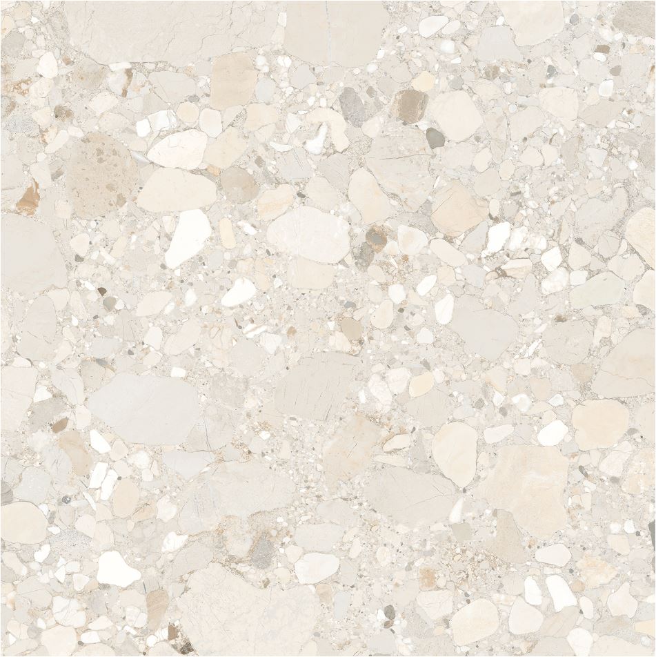 COBBLES IVORY