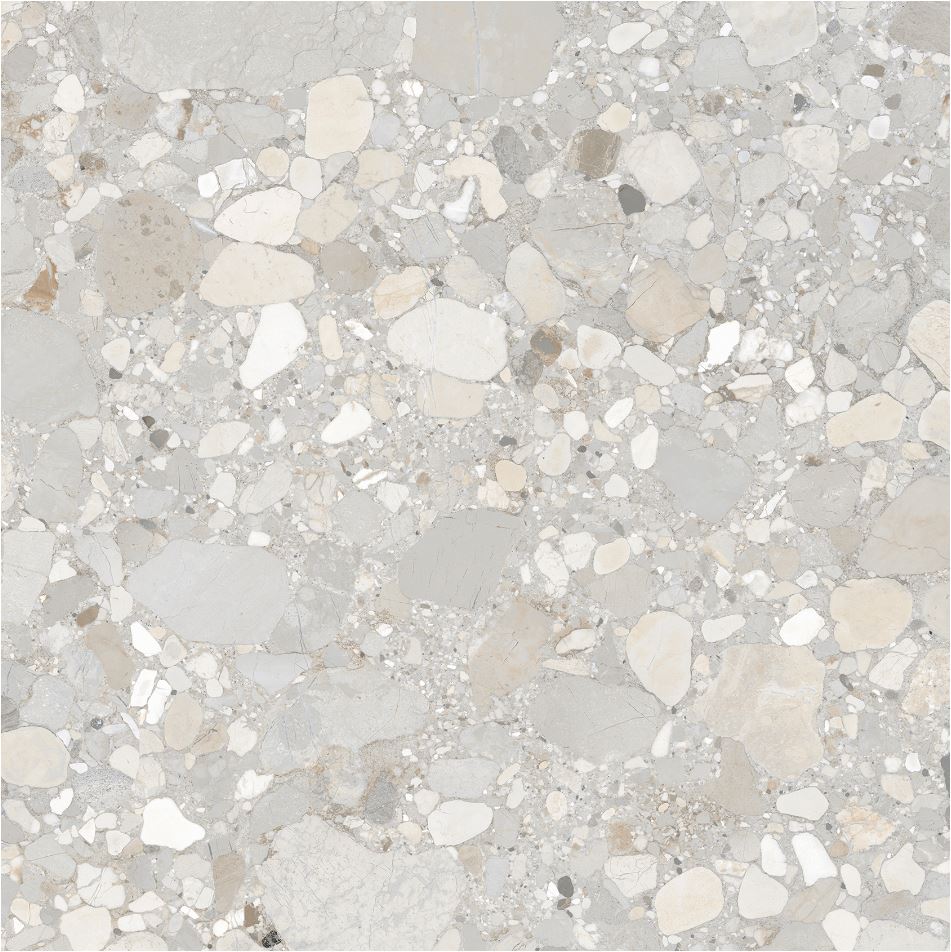 COBBLES PUMICE