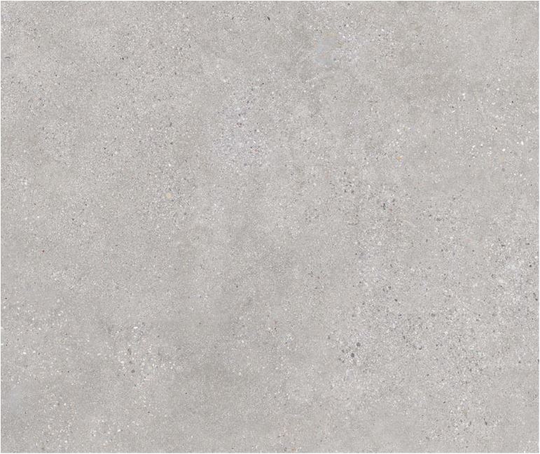 CONCRETE ROCK GREY