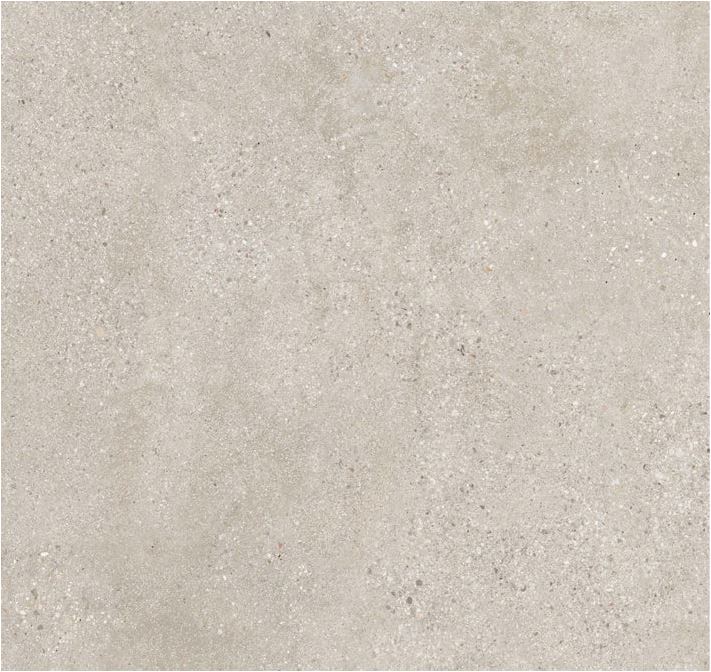 CONCRETE ROCK SAND