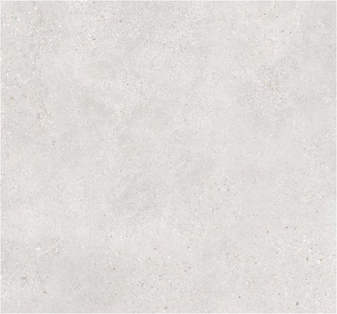CONCRETE ROCK WHITE