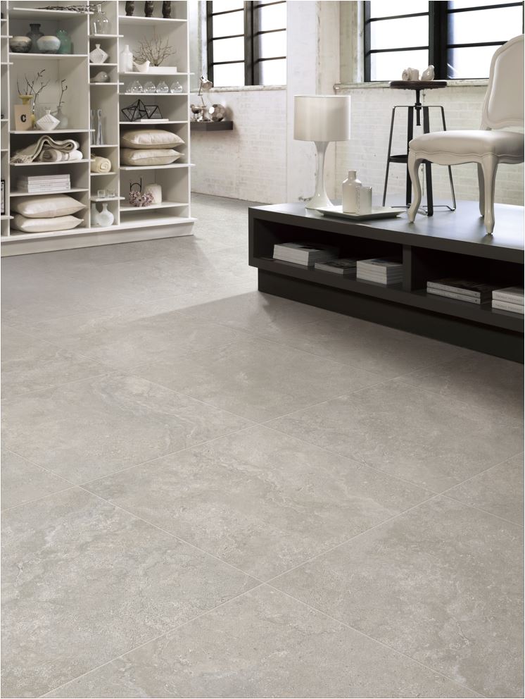 ESPERA MID GREY