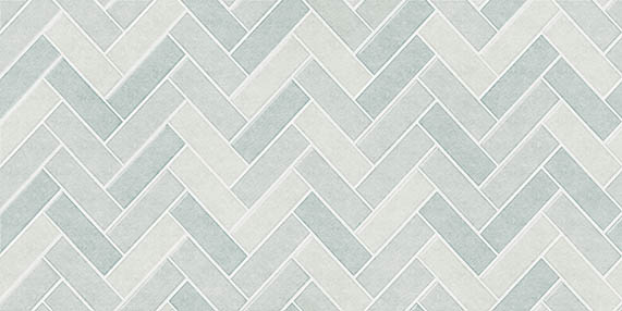Evander Summer Spring Herringbone