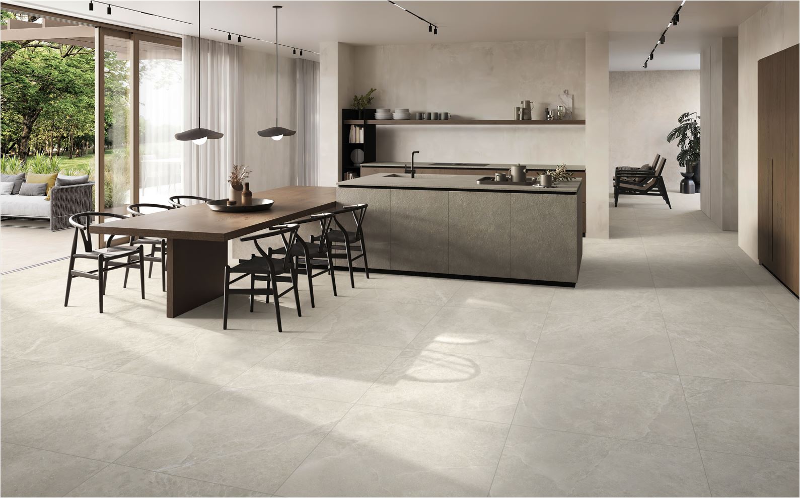 EYRE BEIGE