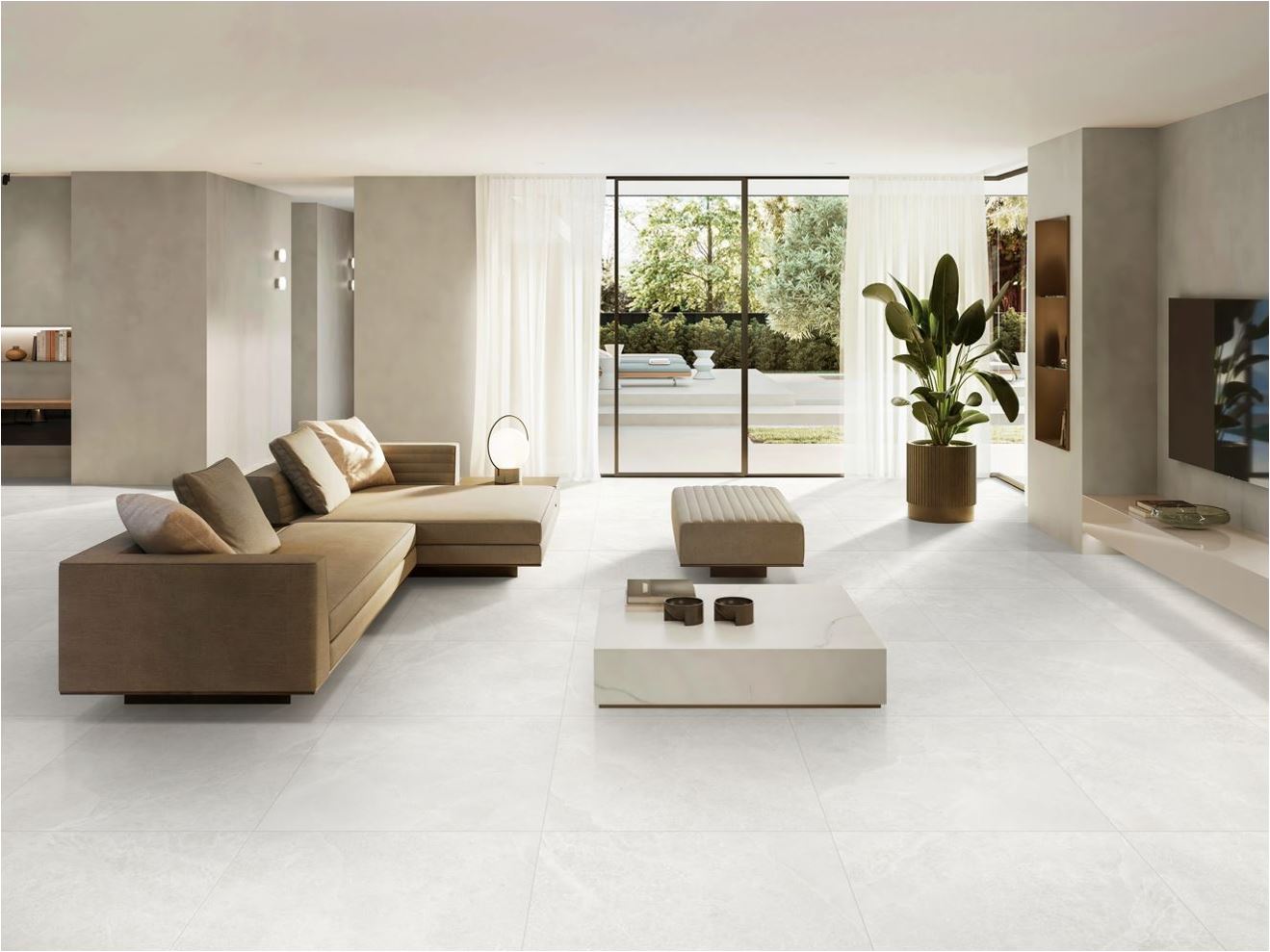 EYRE BIANCO