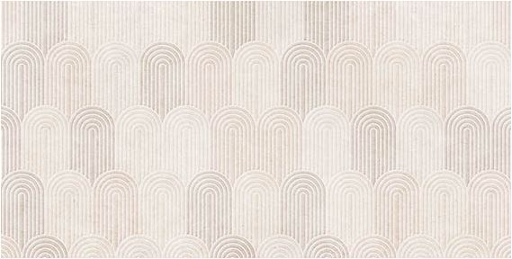 Fontana Cashmere Crush