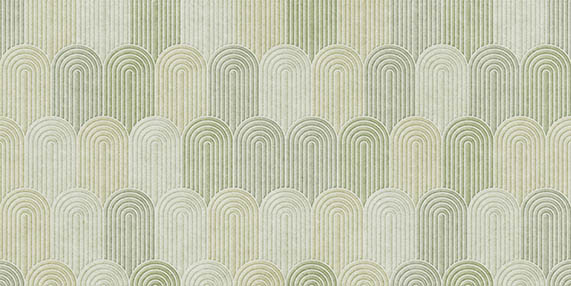 Fontana Green Tea
