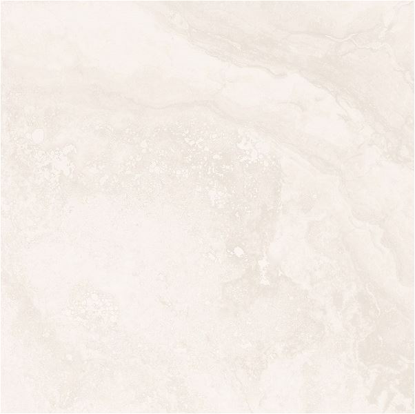 GALAXY BEIGE