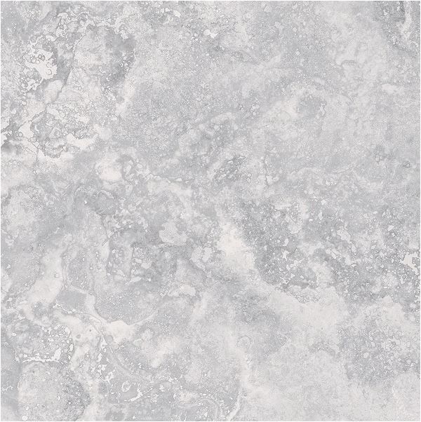 GALAXY GREY