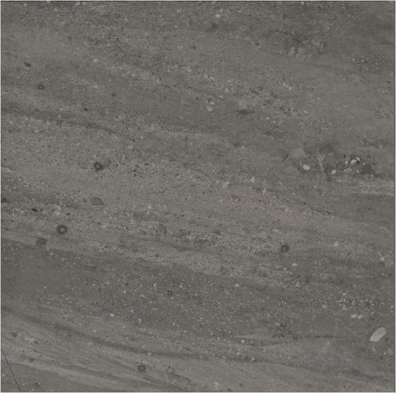 HAMPTONS ASH